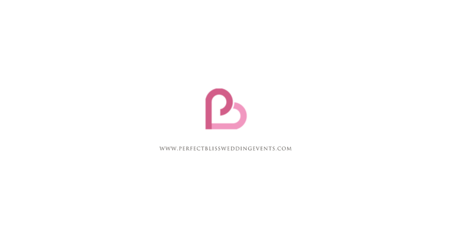 Stylised pink heart logo with a subtle inner heart design.